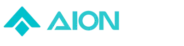 Dealer AION Jakarta Utara